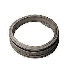 Гума (манжет) люка для пральної машини Bosch 443455 сумісна з оригіналом