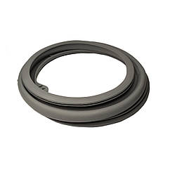 Гума (манжет) люка для пральної машини Indesit Ariston C00074133