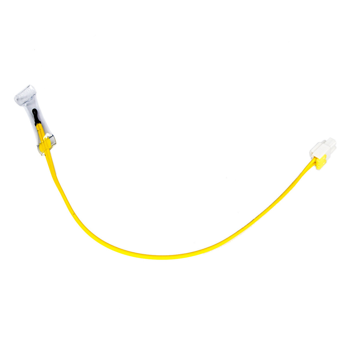 Сенсор температури Samsung DA32-00012D