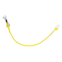 Сенсор температури Samsung DA32-00012D