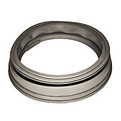 Гума (манжета) люка для пральної машини Bosch Siemens 354135