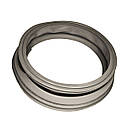 Гума (манжета) люка для пральної машини Bosch Siemens 354135, фото 2