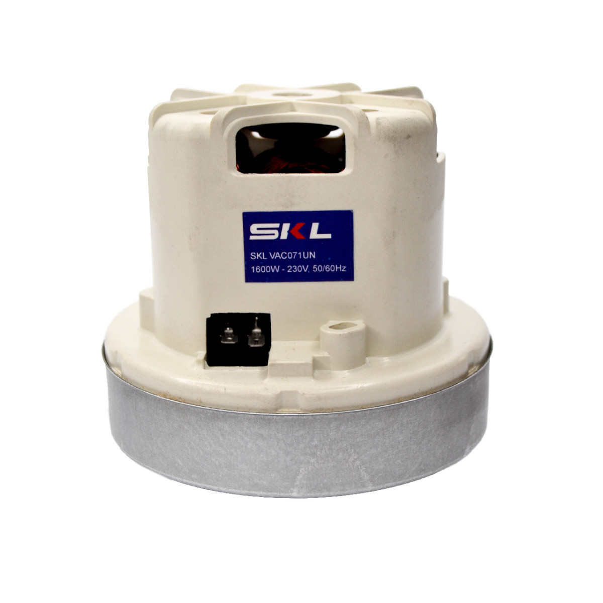 Двигун для пилососа SKL VAC071UN 1600w, фото 1