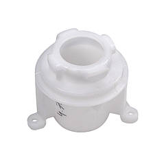 Держувач тубусу м'ясорубки Zelmer 187.0010