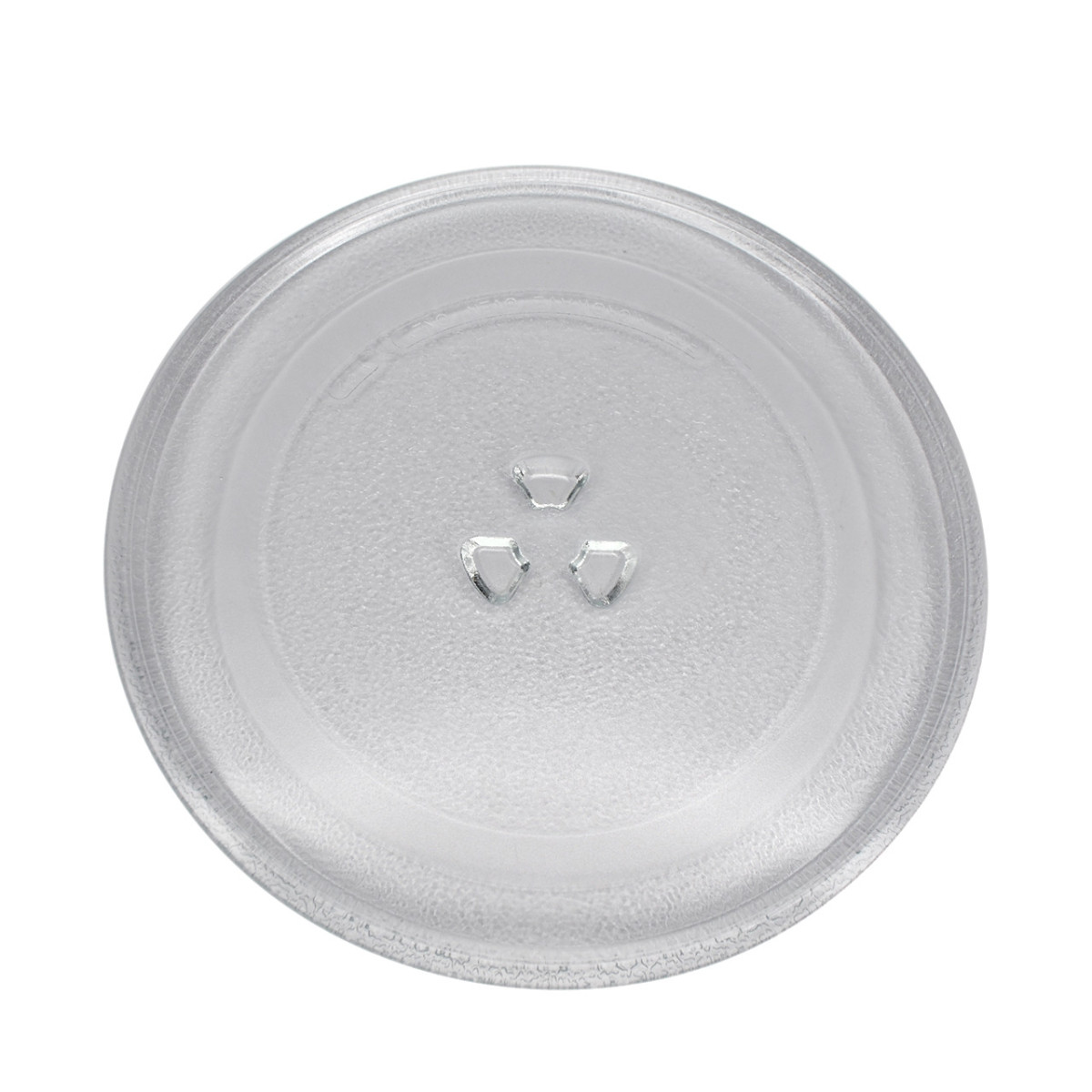 Тарілка 245 мм під куплер LG 3390W1G005H, фото 1