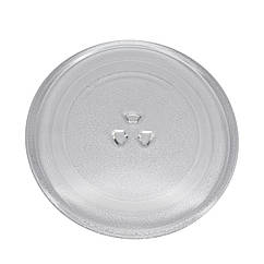 Тарілка 245 мм під куплер LG 3390W1G005H