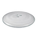 Тарілка 245 мм під куплер LG 3390W1G005H, фото 2