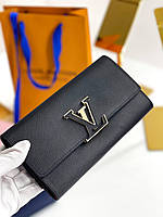 Портмоне Louis Vuitton