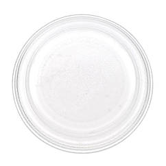 Тарілка 245 мм плоска LG 3390W1G005D