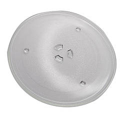 Тарілка 255 мм. куплер Samsung