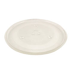 Тарілка для мікрохвильової печі Samsung DE74-20102D (D-288 мм) під куплер