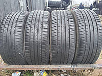 Літні шини 225 60 r17 99H Hankook Wentus Prime 2