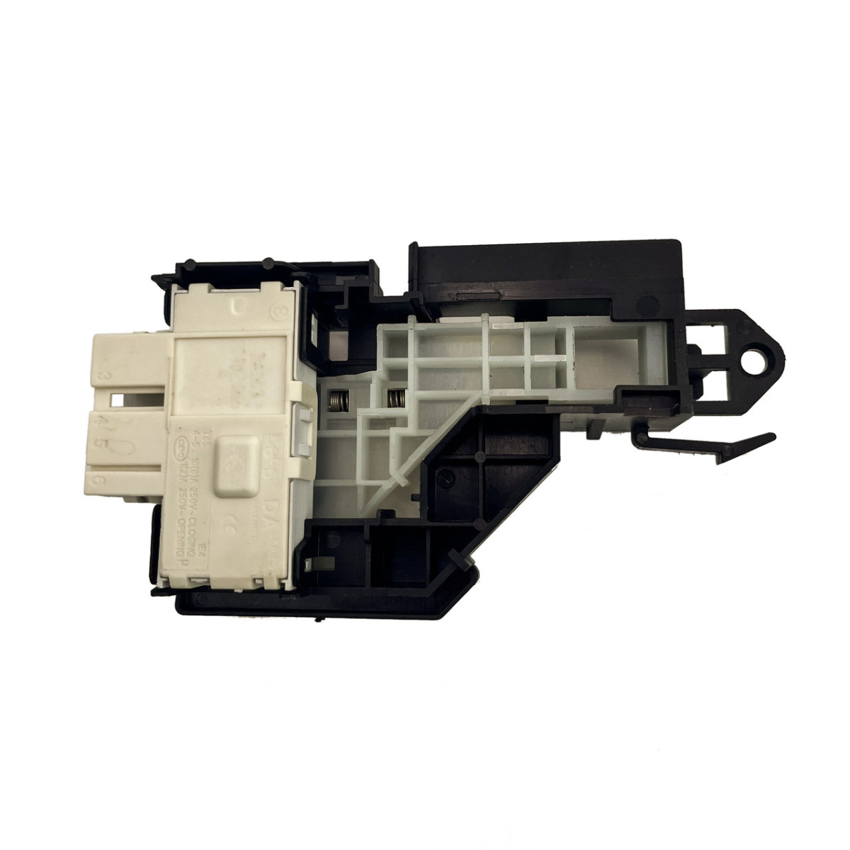 Замок (ПБЛ) для пральних машин Electrolux, Zanussi 1462229145