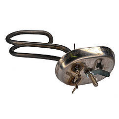 ТЕН 1.5 KВт Thermowatt для бойлера Ariston C00031837