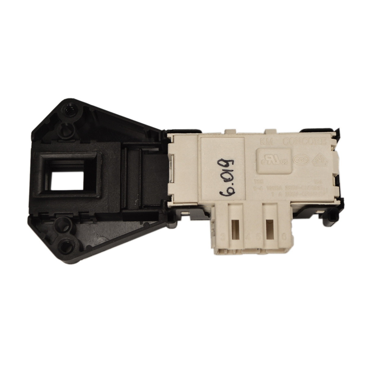 Замок (УБЛ) Samsung DC64-01538A (Concore)