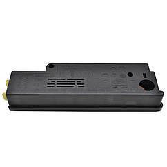 Замок (УБЛ) для пральної машини Ardo TL