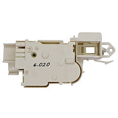 Замок (УБЛ) для пральної машини Electrolux 1461174045