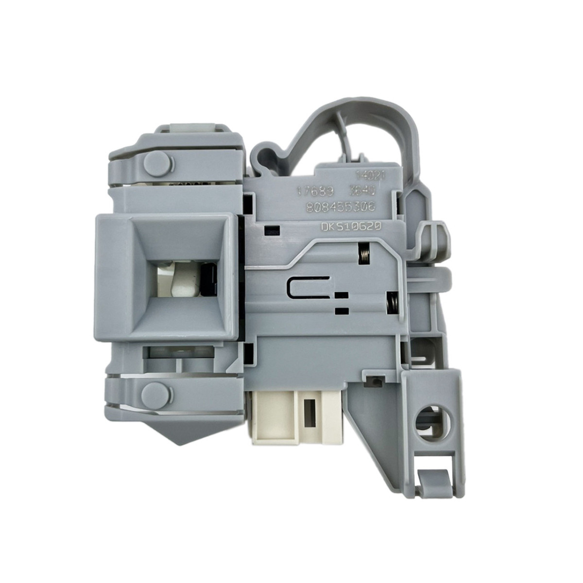 Замок (УБЛ) для пральної машини Electrolux 8084553018, DKS10A (D) ROLD
