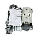 Замок (УБЛ) для пральної машини Electrolux 8084553018, DKS10A (D) ROLD, фото 3