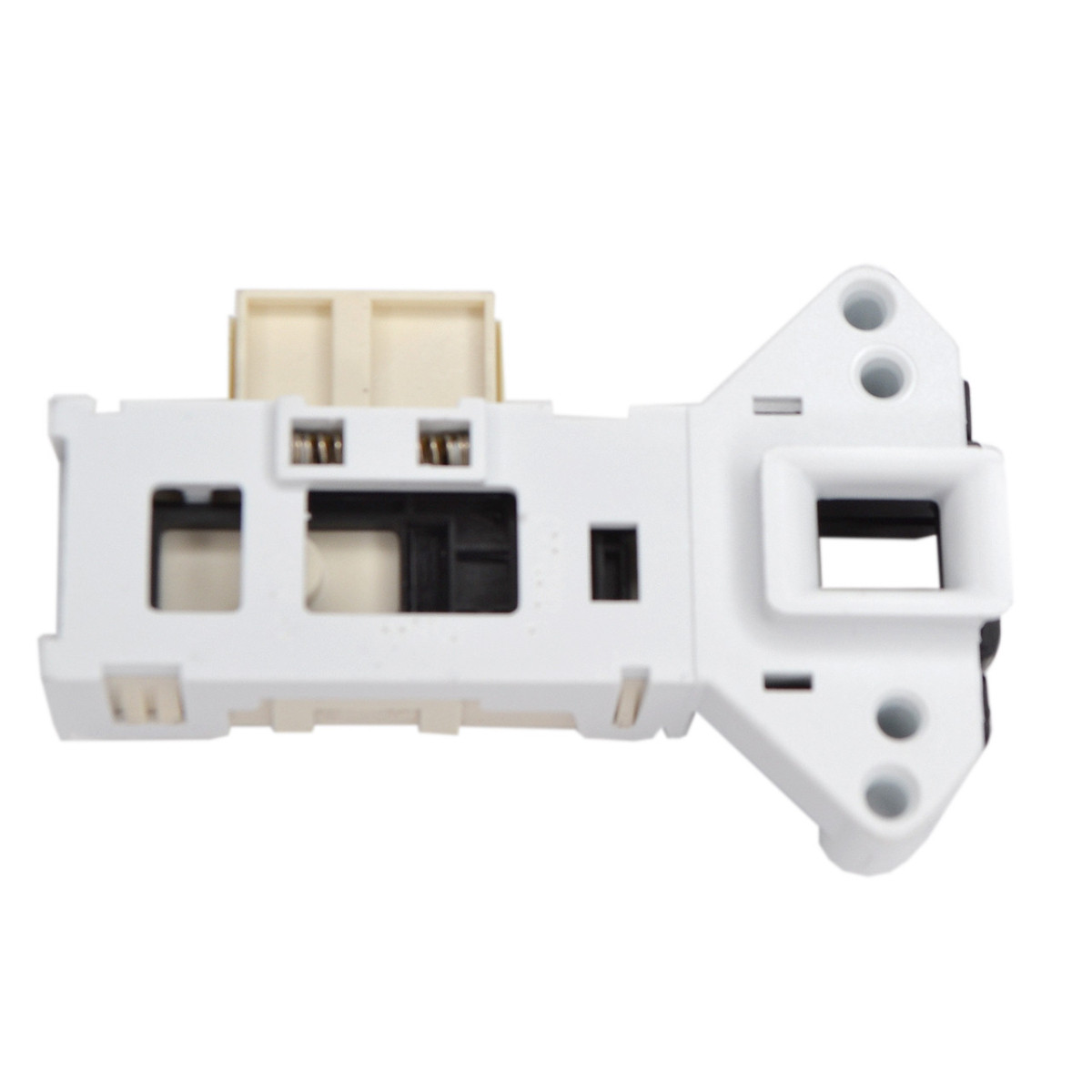 Замок для пральної машини Gorenje 170966 (сумісний з Electrolux 50294466003), фото 1