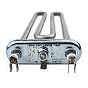 ТЕН 1950w 230 мм. без отв. Kawai для пральної машини Samsung, фото 6