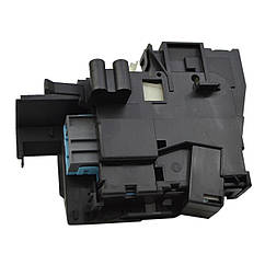 Замок (УБЛ) для пральної машини Whirlpool 481227138519 (481227138373)