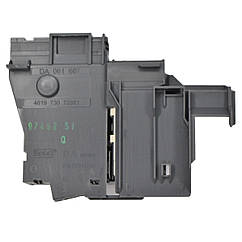 Замок для пральної машини 480111104601 Whirlpool