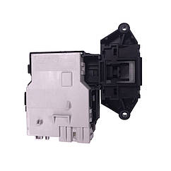 Замок для пральної машини LG EBF49827803