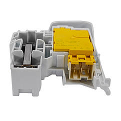 Замок для пральної машини ROLD Aqualtis C00299278