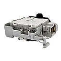 Замок люка (УБЛ) Bosch 638259 (Заміна00627046) Original, фото 4