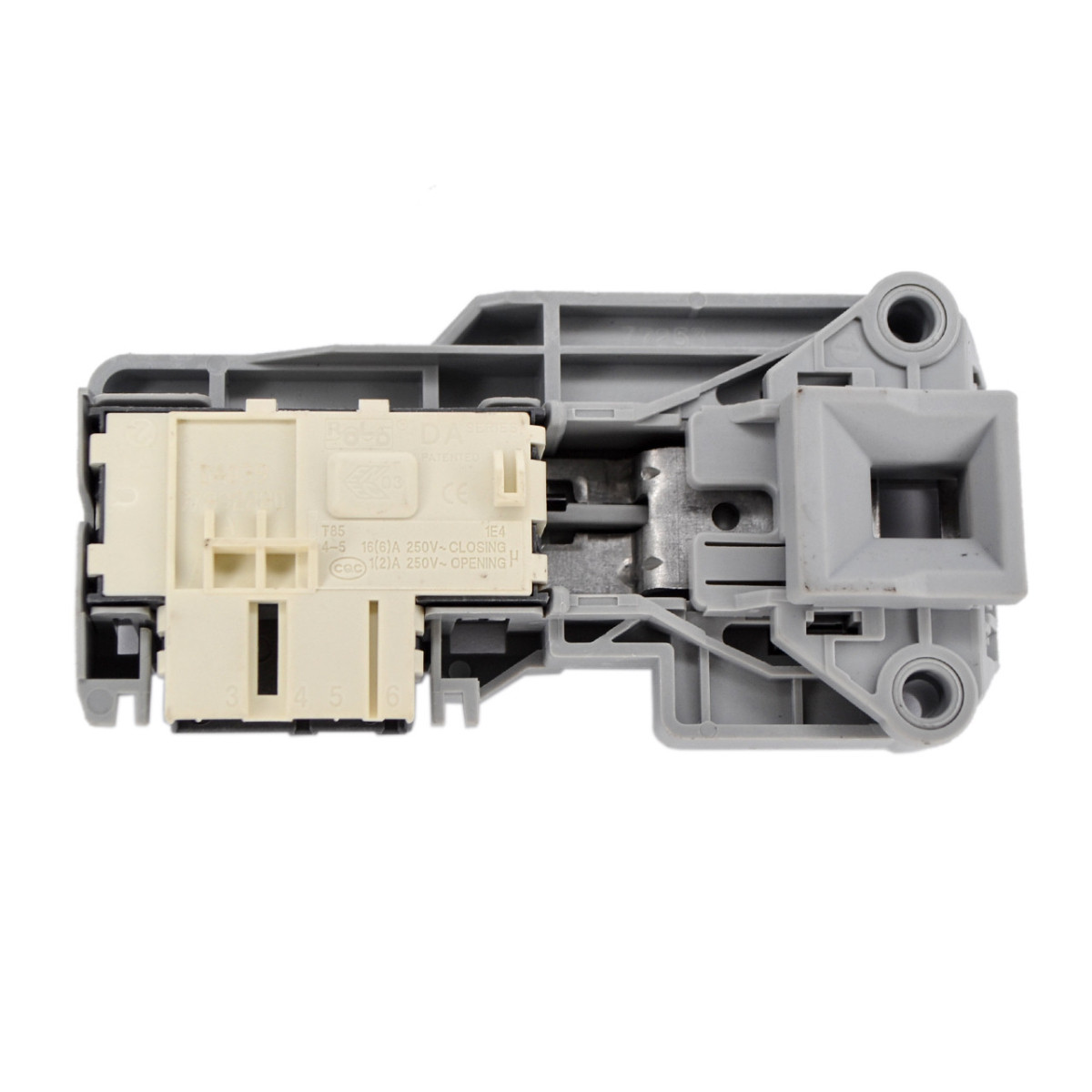 Замок люка (УБЛ) для пральної машини Electrolux 1327348007 ROLD