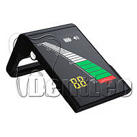 АПЕКСЛОКАТОР APEX-X MINI