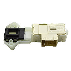 Замок люка LG 6601EN1003D для пральної машини