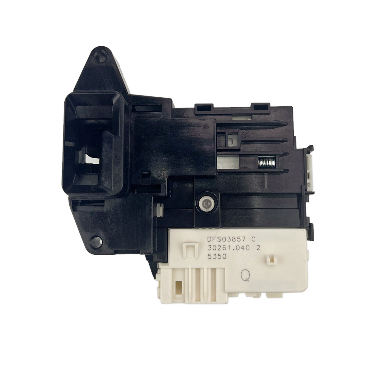 Замок люка LG EBF61315801 для пральної машини