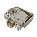 Замок люка для пральної машини Bosch 616876, 613070, 609052., фото 5