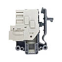 Замок люка для пральної машини Indesit Ariston C00285597, фото 3