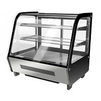Вітрина холодильна GGM TVK120