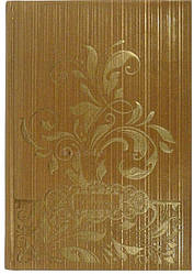 Щоденник напівдатований (A5) WB-5419 UKR