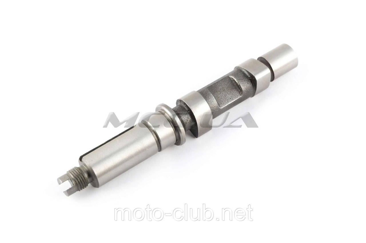 Розподіл для мотоблока з двигуном 175N/180N (7/9Hp) "DIGGER", фото 1