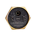Тен Thermowatt 2,5 кВат, нарізний G1 1⁄4" (діаметр різьби 42 мм), БЕЗ порту під анод, фото 4