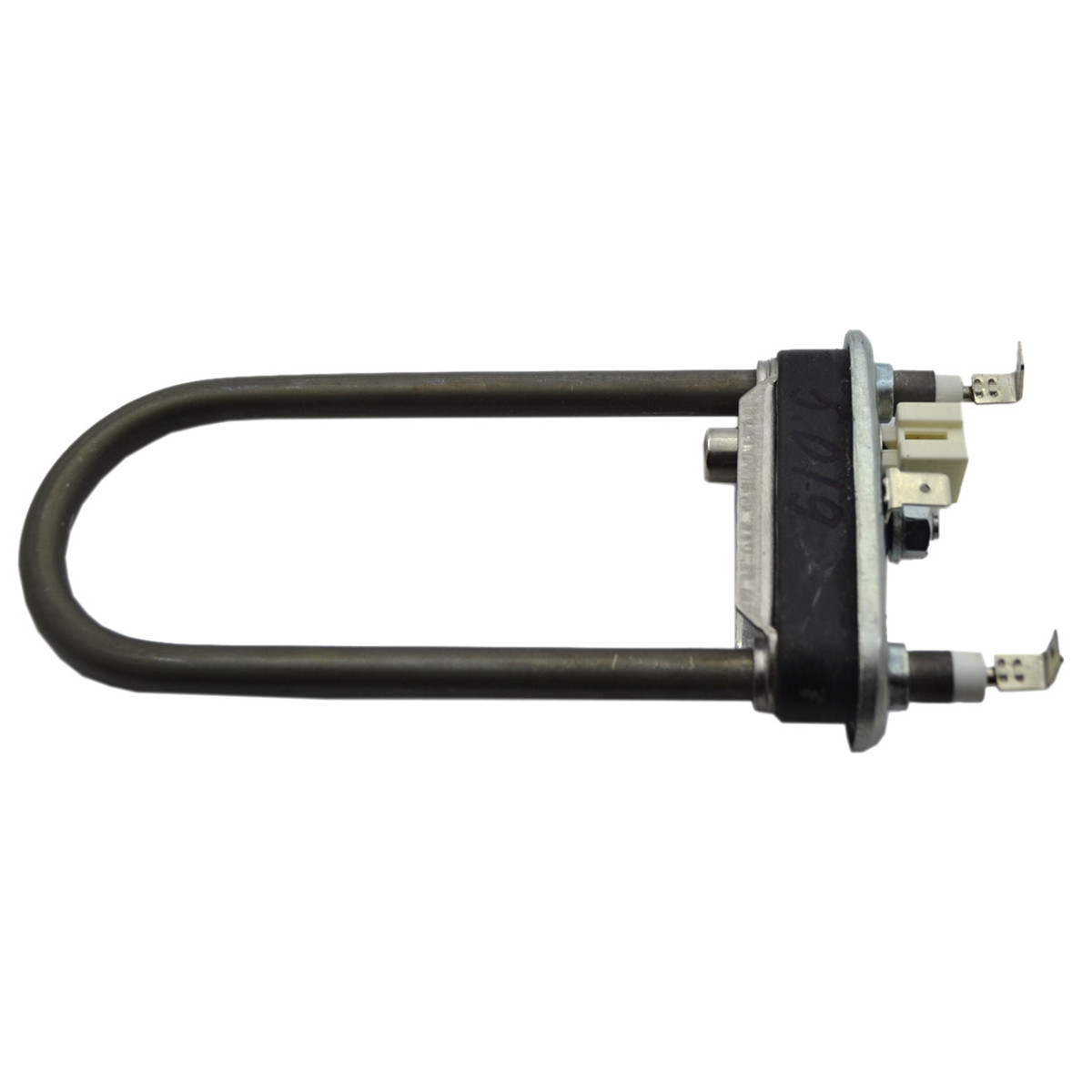 Тен 850W для пральної машини Samsung DC47-00006D, фото 1