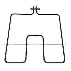 ТЕН духовки нижній Ardo 1600W 350х360 мм Kawai