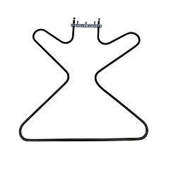 ТЕН духовки нижній Hansa 1300W 350х365 мм