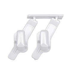 Кнопка (клавиша) Start Whirlpool 481071425341