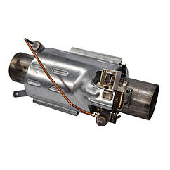 ТЕН проточний для посудомийки Electrolux 50297618006