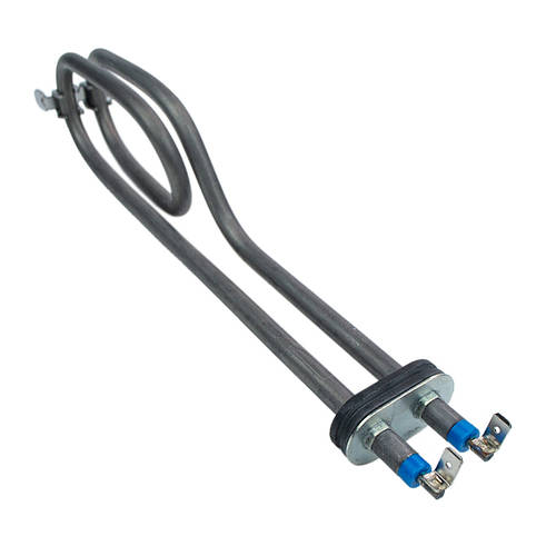 Интернет-магазин"МойМастер"