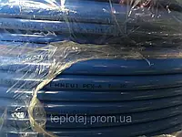 Труба для теплого пола EMMEVI Pex-A 16*2 Италия