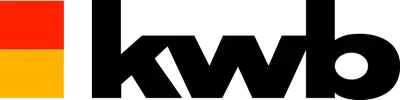 KWB