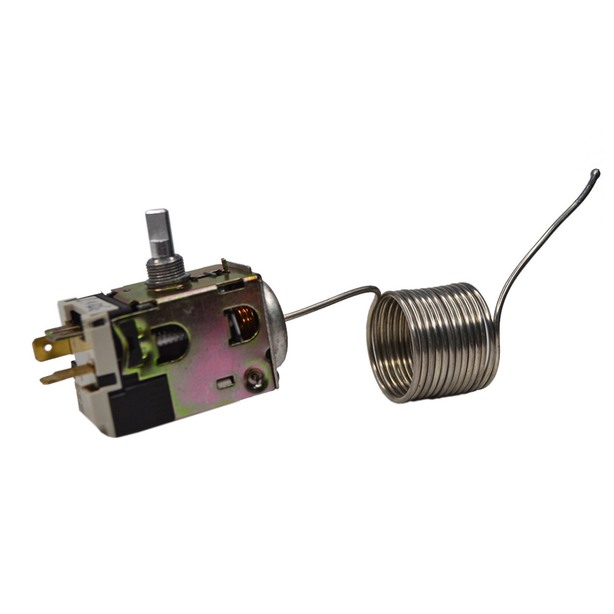 Термостат для холодильника ТАМ-145 1.3м, фото 1