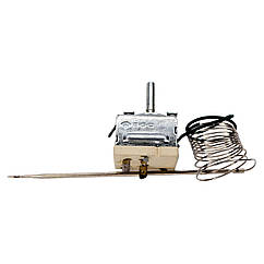 Термостат духовки ARCELIK EGO 55.17053.030 для Beko (263100015)